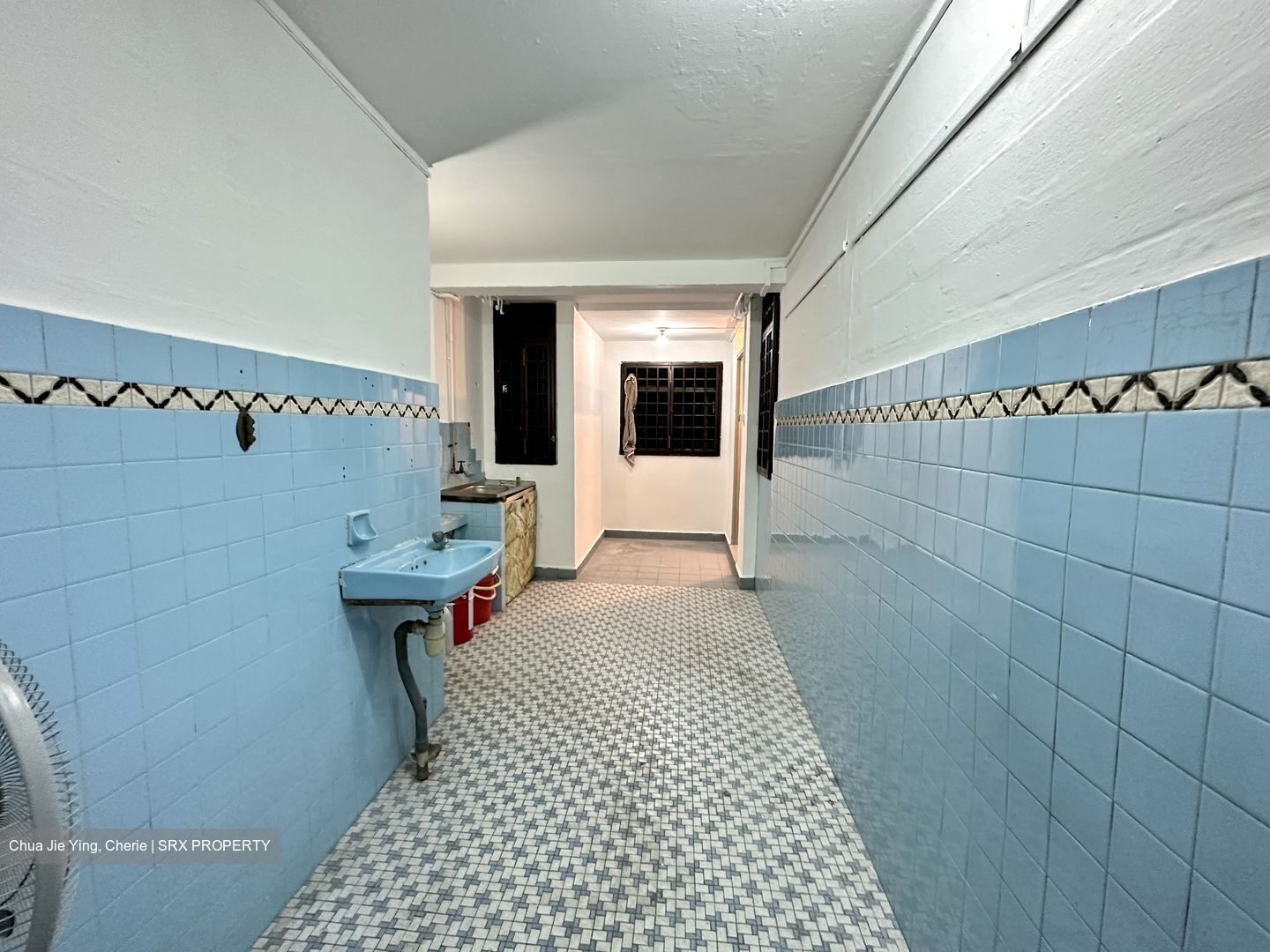 Blk 84 Commonwealth Close (Queenstown), HDB 2 Rooms #418145221